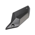 2021-2025 Honda X-ADV 750 Left Frame Panel Decorative Cover Fairings