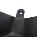 Gas Tank Cover Trim Fairing Cowl For Aprilia RS457 RS 457 2024-2025 Forge