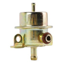 Fuel Pressure Regulator 0280160294 0280160249 For Volvo VW Seat Saab