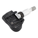 1X TPMS Tire Pressure Sensor For Acura MDX RDX TLX ILX 42753TZ3A51
