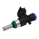 2521387 Fuel Injectors GX1128IJ118XG For Polaris RZR XP 1000 2017-2026
