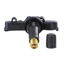 4X TPMS Tire Pressure Sensor For Buick Cadillac Chevy Suburban GMC 13586335