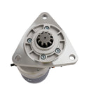 9142780 Starter 12V Fits For Belarus Tractor 250 250AS 300 310 400A 400AN