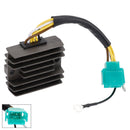 Voltage Regulator Rectifier For Kawasaki Z 900 Z1 Z 1000 A1 A2 21066-019