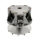 Front Clutch Variator Pulley Set 1322814 For Polaris Sportsman Xp Eps 550 850