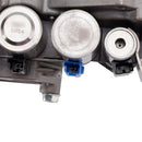 K114 CVT Automatic Transmission Valve Body for Toyota