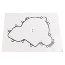 Stator Cover Gasket For Polaris 900 1000 RZR Ranger ACE 13-24