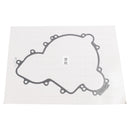 3X STATOR COVER GASKET 5813758 5814160 FOR POLARIS RANGER RZR 900 1000 XP 13-24