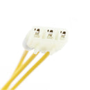 Generator Stator Regulator Rectifier Gasket For Beeline Bestia 5.5 / Bestia 500