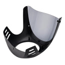 2014-2024 for BMW R NINE T Windshield WindScreen