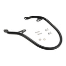 Kawasaki Z900RS 2018-2025 Motorcycle Rear Passenger Armrest Hand Holder