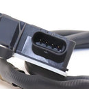 39265-4A900 For Hyundai Starex I800 H1 H300 H100 Particulate Matter Sensor