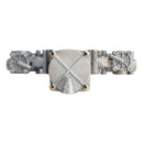 ABS Relay Valve & Modulator Package Package Rear for Wabco 4725001230