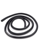 Back Door Hatch Weatherstrip Seal 67881-35020 For Toyota 4Runner 2003-2009