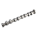 2013-2016 MINI CCooper R61 Intake Camshaft N12B16A N16B16A Engine 11317587755