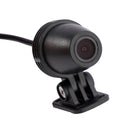 7 Inch Universal Recorder Dvr Carplay Touch Screen For Scooter Motorcycle