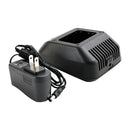 X1 Charger BL1401 Battery Fast Rapid Dock for Hytera X1P X1E Z1P Two Way Radio