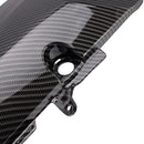 2025-2026 For Yamaha Tenere 700 T700S Rear Tail Side Cover Fairing