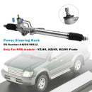 Power Steering Rack 44250-60012 for Toyota Prado VZJ95 KZJ95 RZJ95 1996-
