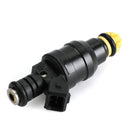 6Pcs Fuel Injector For Holden Commodore VS Statesman Ford Falcon EL 0280150790