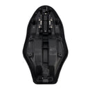 2024-2025 M1000XR Front Rear Driver Passenger Seat -20mm Black