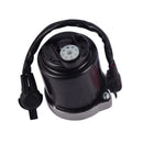 Lexus SC 430 Base 2005 2009 2010 ABS Brake Booster Pump Motor 47960-30030