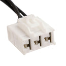 Stator Regulator Rectifier & Gasket For Kawasaki Z900RS / ABS / SE 2018-2023