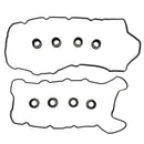 Valve Cover Gasket And Spark Plug Seal Set for Lexus LS460 LS600h 2007-2017