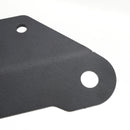 Front Shock Mount Braces Plate Kit Reinforcement Brackets For Kawasaki Krx 1000