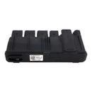 Integrated Power Supply Fuse Module 12638638552 for BMW G30 M550i 4.4L