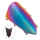 Windshield WindScreen fit for HONDA CBR250RR 2023-2024