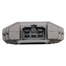 Generator Stator Regulator Rectifier Gasket For Yamaha Majesty YP250 2000-2001