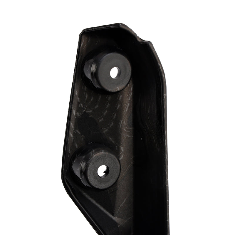 Front Fender Mudguard Fairing Cowl For Daytona 660 2024-2025