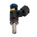 2PCS A2C95638300 Fuel Injectors Fit Can-Am Outlander 450 Renegade 850