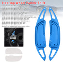 Steering Wheel Paddle Shifter Extension For Mercedes Benz AMG