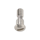 KT2326 Replacement Knife And Gear Kits For 203 And 266 Electric Can Openers