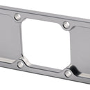 5.9L Intake Manifold Plenum Plate 24V 551714 Fit Dodge Ram Cummins 6BT Diesel