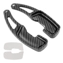 Steering Wheel Paddle Shifter Extension For Lexus RX GX