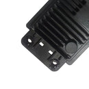 2003-2019 For Ford Explorer Adaptive Cruise Control Sensor Radar Assist GB5T-9G768-AE