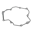 Generator Stator Regulator & Gasket For Kawasaki KLX450R 2008-2019 KLX450A