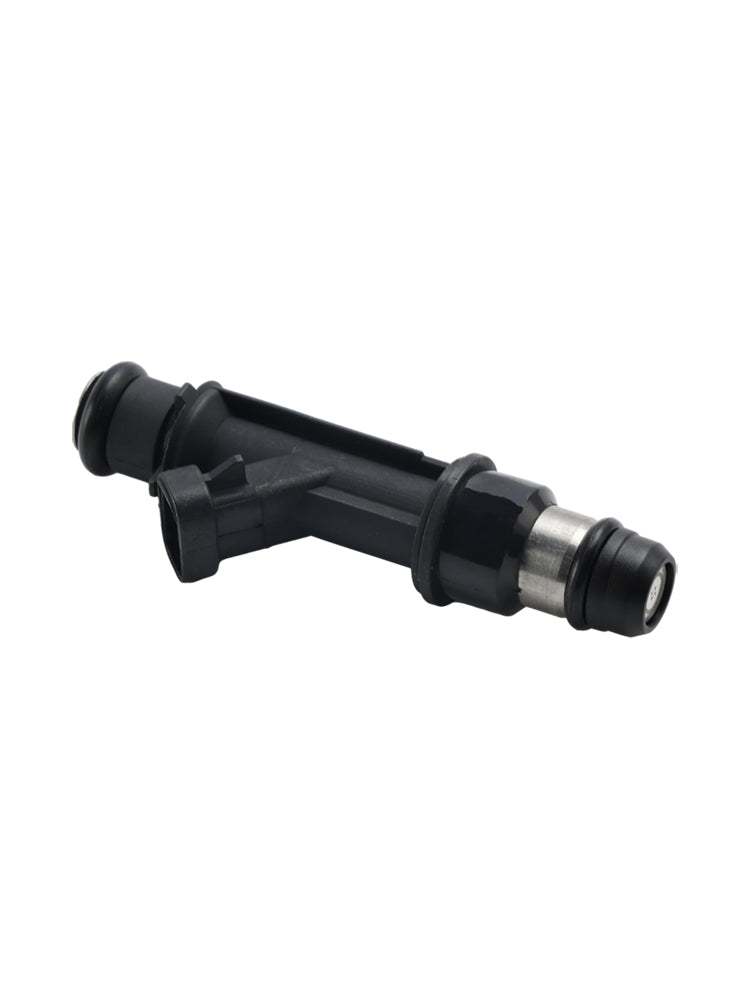 1PCS Fuel Injector 25380534 Fit Hummer Fit Isuzu 3.5 3.7 2004-2007 25345324