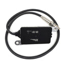 2013–2021 Cummins QSB 6.7L Series Engines Nox Nitrogen Oxide Oxygen Sensor 2872945 5WK96751C 4326862