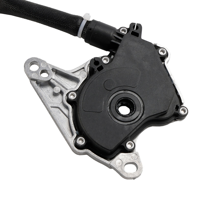 Neutral Safety Multi Function Switch 98632561201 for Porsche Boxster Cayman