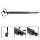 2015-2019 LAND ROVER DISCOVERY SPORT L550 Rear Boot Lid Gas Spring Strut LR075419