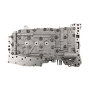 A750E/F Transmission Valve Body W/ Solenoids TB-50LS For Tacoma Sequoia
