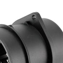 Mass Air Flow Meter Sensor For Mercedes W205 W176 GLC X253 CDI 5WK98105