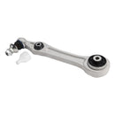 Front Lower Rearward Control Arm L/R 2223303307 For Benz W222 X222 S450