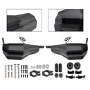 2019-2023 Honda CB500X Handguard Protector