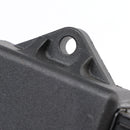 CDI BOX Igniter fit for Yamaha 40hp E40 2008-2021 6F6-85540-00 6F6-85540-01