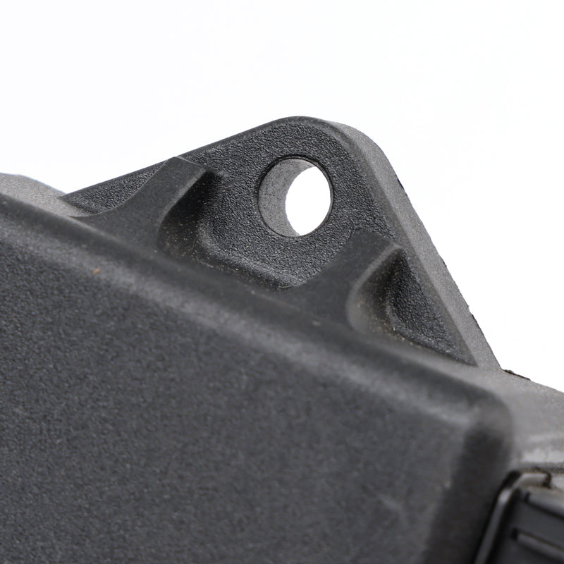 CDI BOX Igniter fit for Yamaha 40hp E40 2008-2021 6F6-85540-00 6F6-85540-01